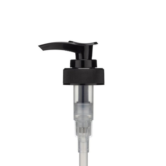 OLAPLEX NO.4 Shampoo & NO.5 Conditioner with Dispenser Pumps, New and Sealed - Picture 6 of 7